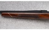 Weatherby ~ Mark V ~ .270 Weatherby Magnum - 5 of 12