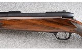 Weatherby ~ Mark V ~ .270 Weatherby Magnum - 6 of 12