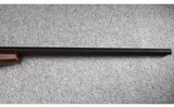 Weatherby ~ Mark V ~ .270 Weatherby Magnum - 11 of 12