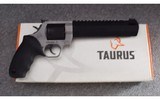 Taurus ~ Raging Hunter ~ .44 Magnum - 5 of 5