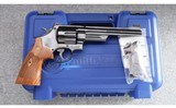 Smith & Wesson ~ 25-15 ~ .45 Colt - 4 of 4