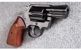 Colt ~ Detective Special ~ .38 S&W Special - 5 of 5