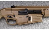 Sig Sauer ~ MCX-R ~ 7.62x39mm - 3 of 13