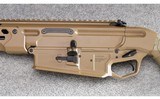 Sig Sauer ~ MCX-R ~ 7.62x39mm - 6 of 13