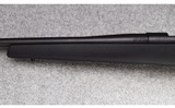 Weatherby ~ Mark V ~ .270 Weatherby Magnum - 5 of 13