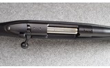 Weatherby ~ Mark V ~ .270 Weatherby Magnum - 8 of 13