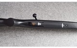 Weatherby ~ Mark V ~ .270 Weatherby Magnum - 9 of 13