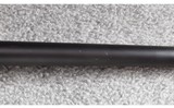 Weatherby ~ Mark V ~ .270 Weatherby Magnum - 13 of 13