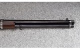 Winchester ~ 94 ~ .32 Winchester Special - 11 of 12