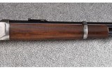 Winchester ~ 94 ~ .32 Winchester Special - 4 of 12