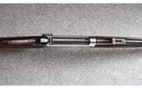 Winchester ~ 94 ~ .32 Winchester Special - 8 of 12