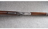 Winchester ~ 94 ~ .32 Winchester Special - 9 of 12