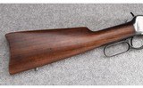 Winchester ~ 94 ~ .32 Winchester Special - 2 of 12