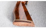 Weatherby ~ Mark V ~ .300 Weatherby Magnum - 10 of 13