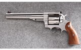 Ruger ~ Redhawk ~ .45 Colt - 2 of 4