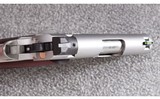 Kimber ~ Stainless Ultra Carry ~ .45 ACP - 3 of 5