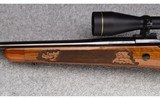 Sako ~ AV ~ .338 Winchester Magnum - 5 of 12
