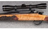 Remington ~ A3-03 ~ 7x57mm - 6 of 12