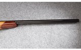 Remington ~ A3-03 ~ 7x57mm - 11 of 12