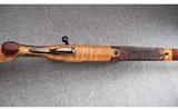Remington ~ A3-03 ~ 7x57mm - 9 of 12