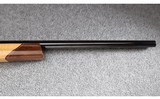 Kornbusch & Co ~ Mauser Gewehr 98 ~ .458 Winchester Magnum - 10 of 11