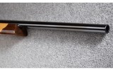 Kornbusch & Co ~ Mauser Gewehr 98 ~ .458 Winchester Magnum - 11 of 11