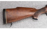 Winchester ~ Model 70 ~ .300 Winchester Magnum - 2 of 13