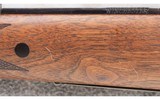 Winchester ~ Model 70 ~ .300 Winchester Magnum - 12 of 13