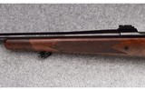 Winchester ~ Model 70 ~ .300 Winchester Magnum - 5 of 13