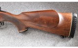 Winchester ~ Model 70 ~ .300 Winchester Magnum - 7 of 13