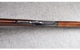 Winchester ~ Model 94 ~ .32 Winchester Special - 9 of 13