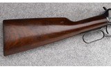 Winchester ~ Model 94 ~ .32 Winchester Special - 2 of 13