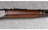 Winchester ~ Model 94 ~ .32 Winchester Special - 4 of 13