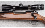 Weatherby (Japan) ~ Mark V ~ .378 Weatherby Magnum (Left Hand) - 5 of 13