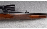 Weatherby (Japan) ~ Mark V ~ .378 Weatherby Magnum (Left Hand) - 4 of 13