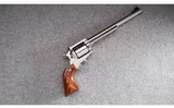 Ruger ~ New Model Super Blackhawk ~ .44 Magnum - 1 of 5