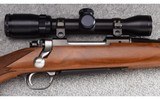 Ruger ~ M77 MKII ~ .243 Winchester - 3 of 11