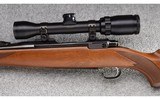 Ruger ~ M77 MKII ~ .243 Winchester - 6 of 11