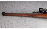 Ruger ~ M77 MKII ~ .243 Winchester - 5 of 11