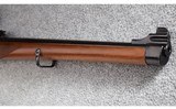 Ruger ~ M77 MKII ~ .243 Winchester - 11 of 11