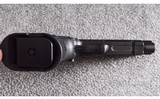 Staccato ~ P 2011 ~ 9mm Luger - 4 of 5