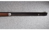 Winchester ~ Model 94 ~ .30 WCF (.30-30 Win) - 11 of 13