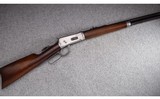 Winchester ~ Model 94 ~ .30 WCF (.30-30 Win) - 1 of 13