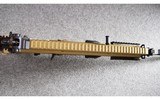 FNH ~ SCAR 16S ~ 5.56x45mm - 8 of 12