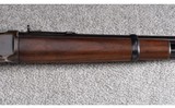 Winchester ~ Model 94 ~ .30 WCF (30-30 Winchester) - 4 of 11