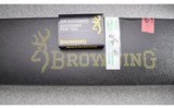 Browning ~ 725 Field ~ 20 Gauge - 13 of 13