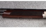 Browning ~ 725 Field ~ 20 Gauge - 5 of 13