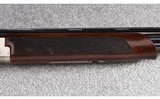 Browning ~ 725 Field ~ 20 Gauge - 4 of 13