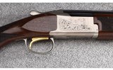 Browning ~ 725 Field ~ 20 Gauge - 3 of 13