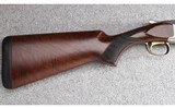 Browning ~ 725 Field ~ 20 Gauge - 2 of 13